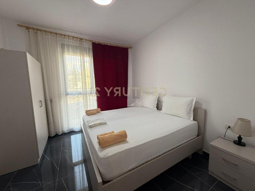 Ofrohet apartament 2+1 me Qira tek ASL2