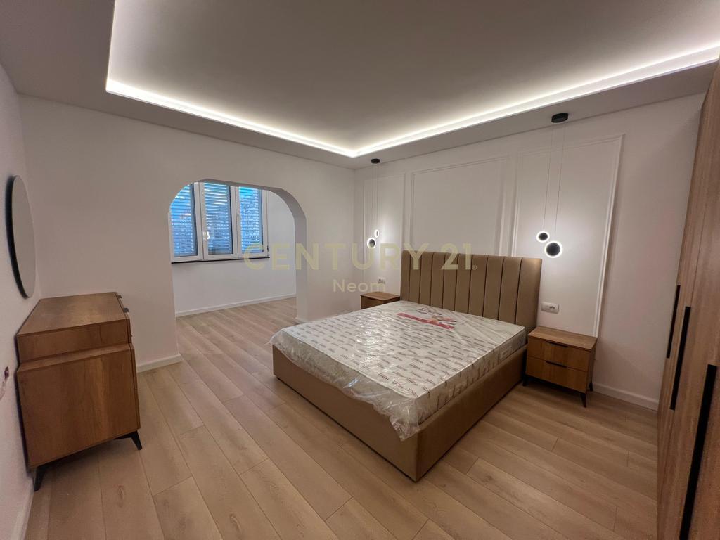 Appartamento moderno 2+1, nel Comune di Parigi in affitto!