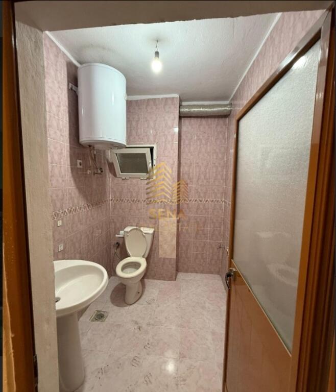 In vendita, Appartamento 3+1+2+BLK, Comune di Parigi, 248.000 Euro