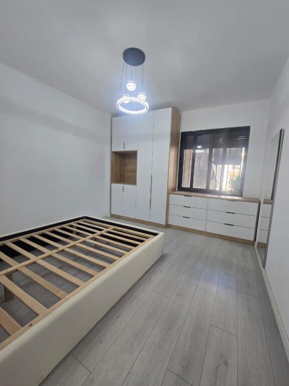 🏡 APARTMENT FOR SALE 2+1 Mali i Robit