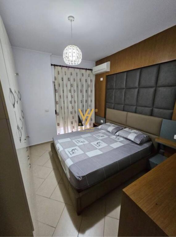 APPARTAMENTO 2+1 IN AFFITTO AL LAGO ASCIUTTO 700 EURO