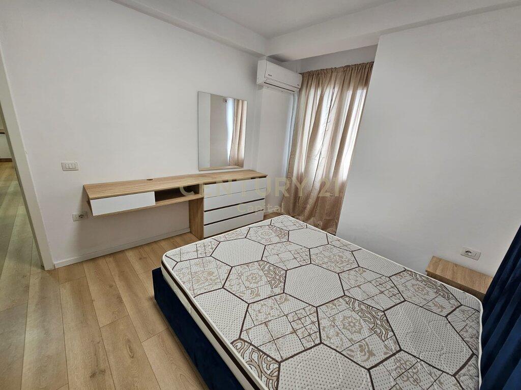 Appartamento 2+1 in affitto presso l'ex Campo di Aviazione