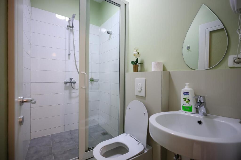 Appartamento in vendita Via Pjetër Bogdani📍Ex Blloku Tirana‼️