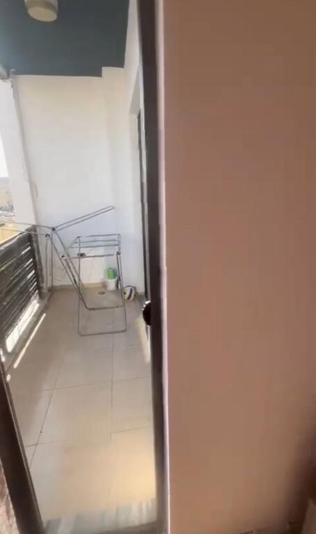Appartamento 1+1 in vendita ad Astir vicino a Villa L