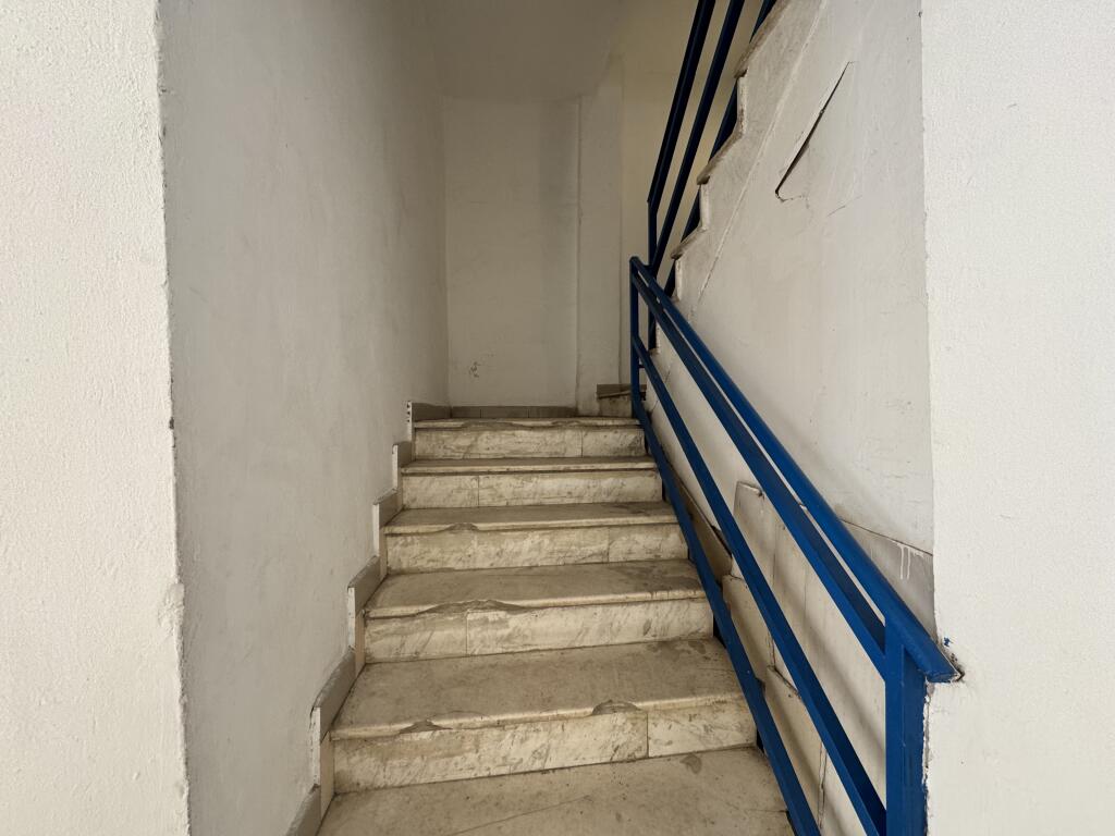 Appartamento in Vendita a Plazhi Iliria, Durazzo – 1+1 vicino all’Hotel Miki