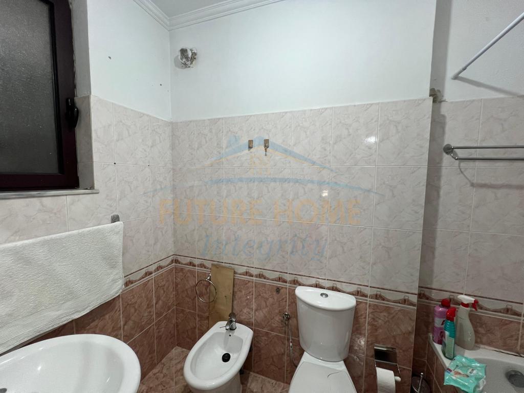 Affitto, Appartamento 2+1+2, Via Jodran Misja, Tirana.