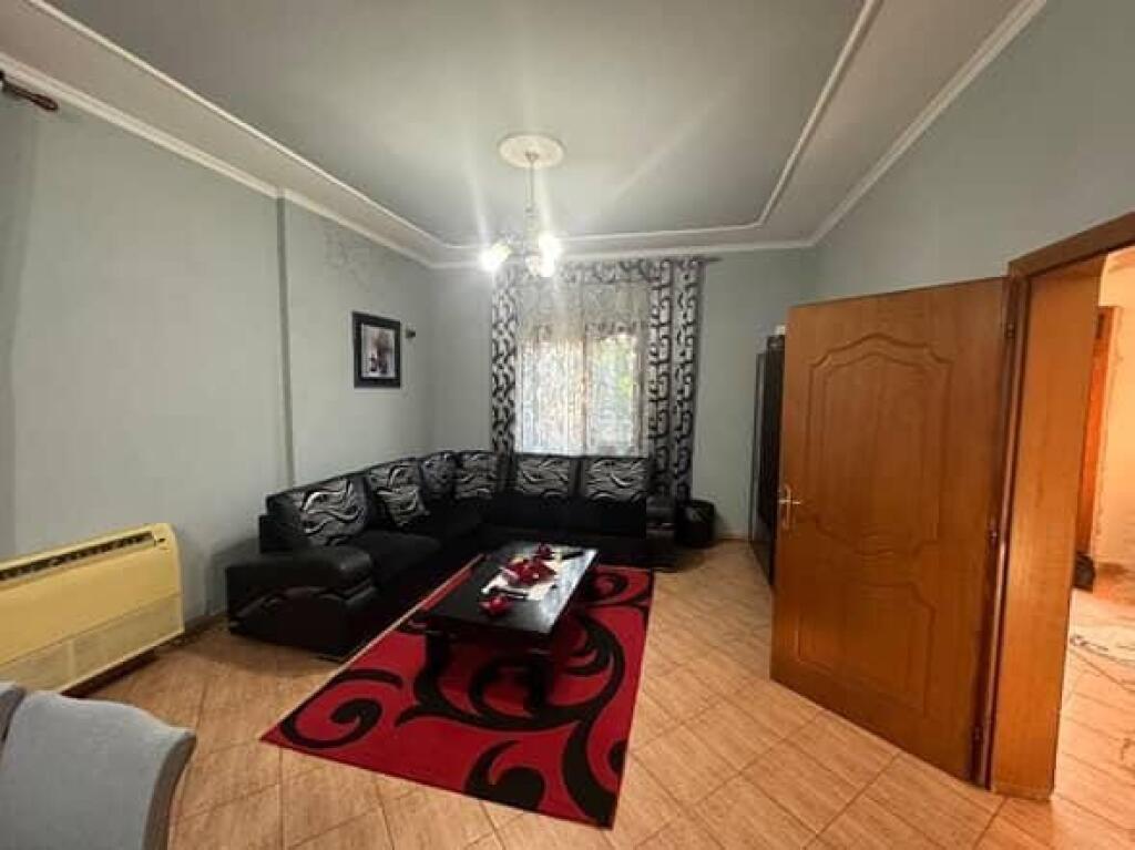 🏡 Appartamento in Affitto – Casa Italia 🌿