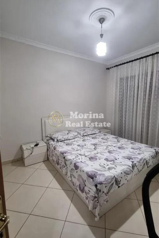 Qera Apartament 2+1+“Yzberisht” 450 Euro/Muaj