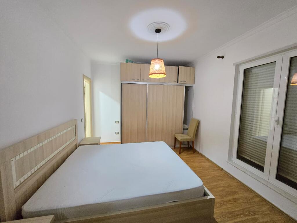 Appartamento 2+1 in affitto vicino a Via Elbasani