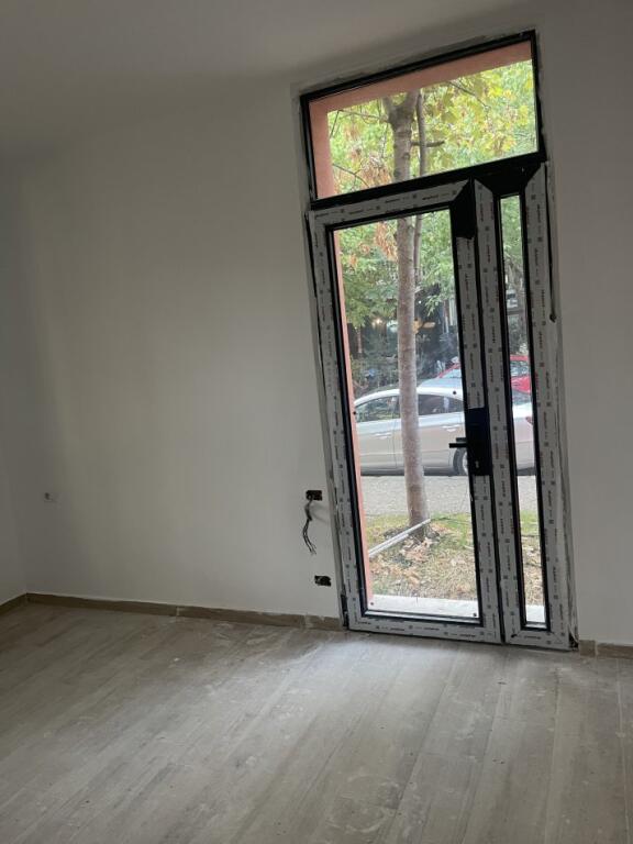 Business premises for rent at Dinamo Stadium