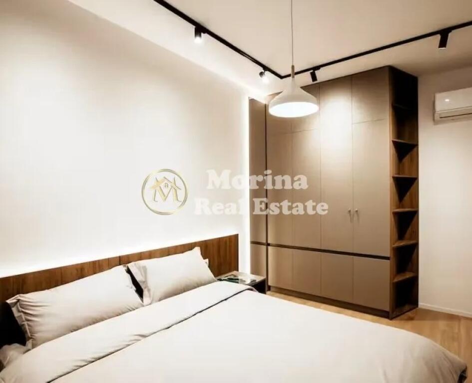 Affitto, Appartamento 1+1, Siri Kodra, 550 euro/mese