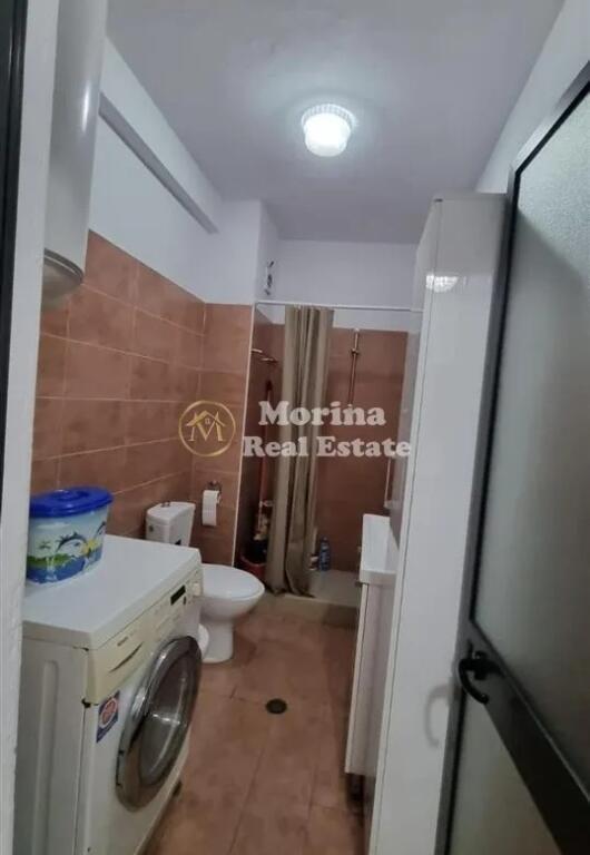 Qera Apartament 2+1+“Yzberisht” 450 Euro/Muaj