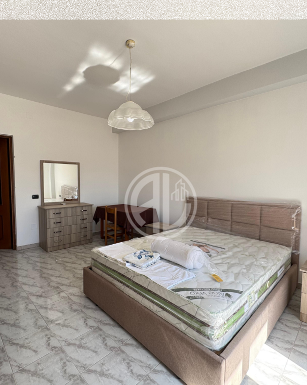 💠 Appartamento 2+1 + Deposito in Affitto, Croce Rossa – Durazzo