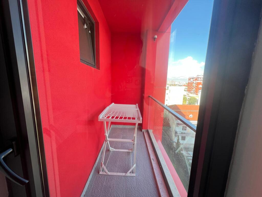 ‼️ Appartamento 2+1+2+parcheggio in affitto, Nuovo Anello 📍Residenza Future Home,  ‼️