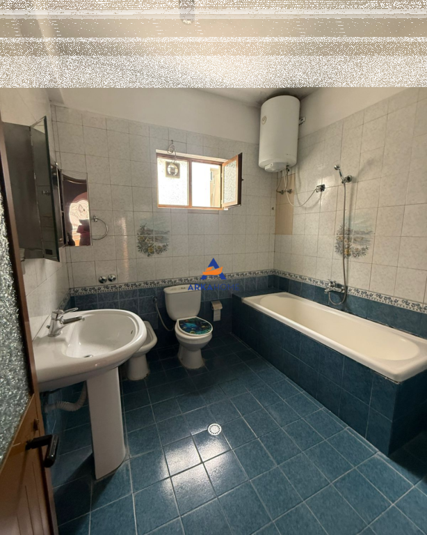AFFITTASI APPARTAMENTO 2+1+BALCONE "VICINO A UET,PORCELLANA" 450 EURO