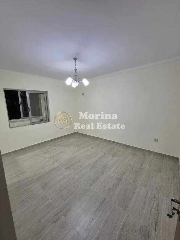 Qera, Apartament 1+1, Ali Demi , 400 euro/muaj