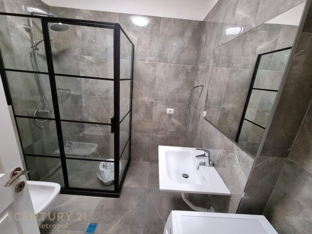 APPARTAMENTO IN AFFITTO 2+1 VICINO AL GIARDINO ZOOLOGICO! 550 € /Mese