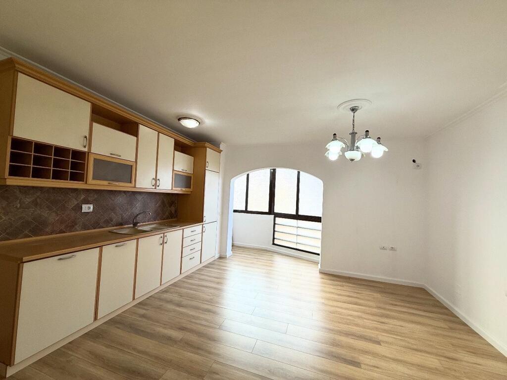 🏡 APPARTAMENTO 2+1 IN VENDITA – EX CAMPO DELL'AVIAZIONE