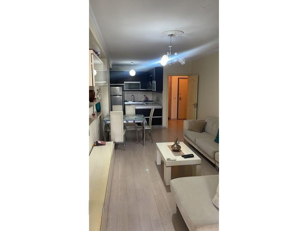 APPARTAMENTO 2+1+2 IN AFFITTO, PRESSO MYSLYM SHYRI 900 € /Mese