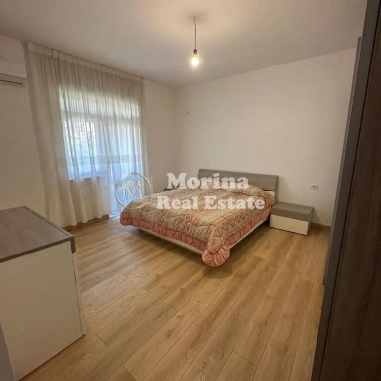 Affitto, Appartamento 2+1, vicino al Mercato Nuovo, 700 euro/mese