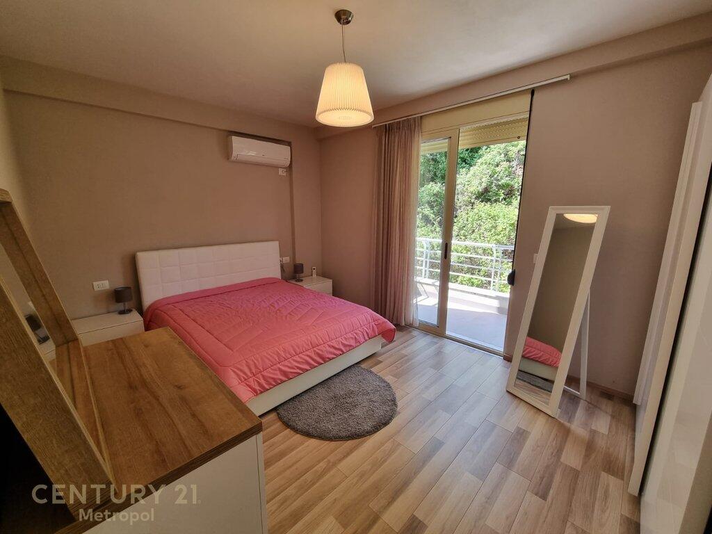 APPARTAMENTO IN AFFITTO 2+1 VICINO AL GIARDINO ZOOLOGICO! 550 € /Mese
