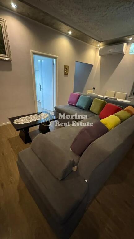Qera, Apartament 2+1, Fresk, 700 Euro/Muaj