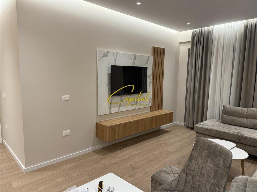 APPARTAMENTO IN AFFITTO 2+1 EX CAMPO DI AVIAZIONE 800 EURO