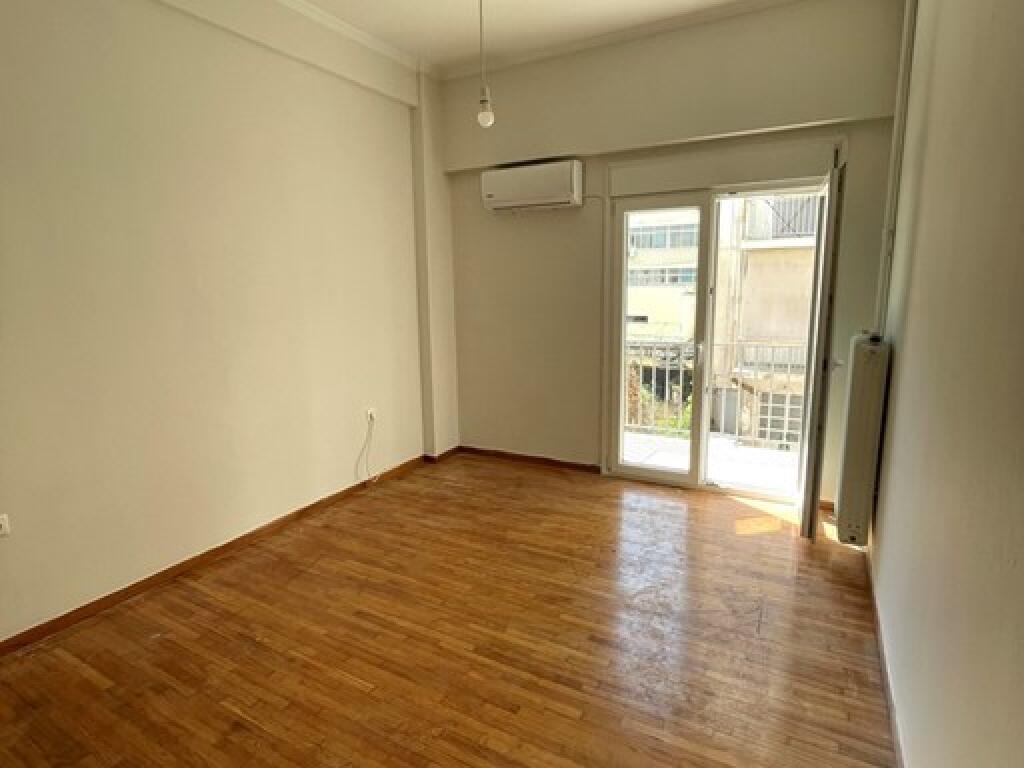 Ufficio in Affitto 1+1 a Ali Dem (ID BZ2704) Tirana