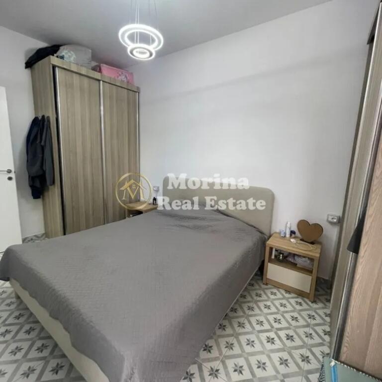 Affitto, Appartamento 1+1+Blk+Posto Auto, Yzberisht, 510 euro/mese.
