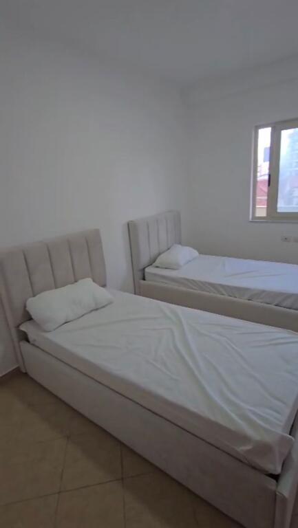 🏡 Apartment 3+1 for Rent – Don Bosko 🌆