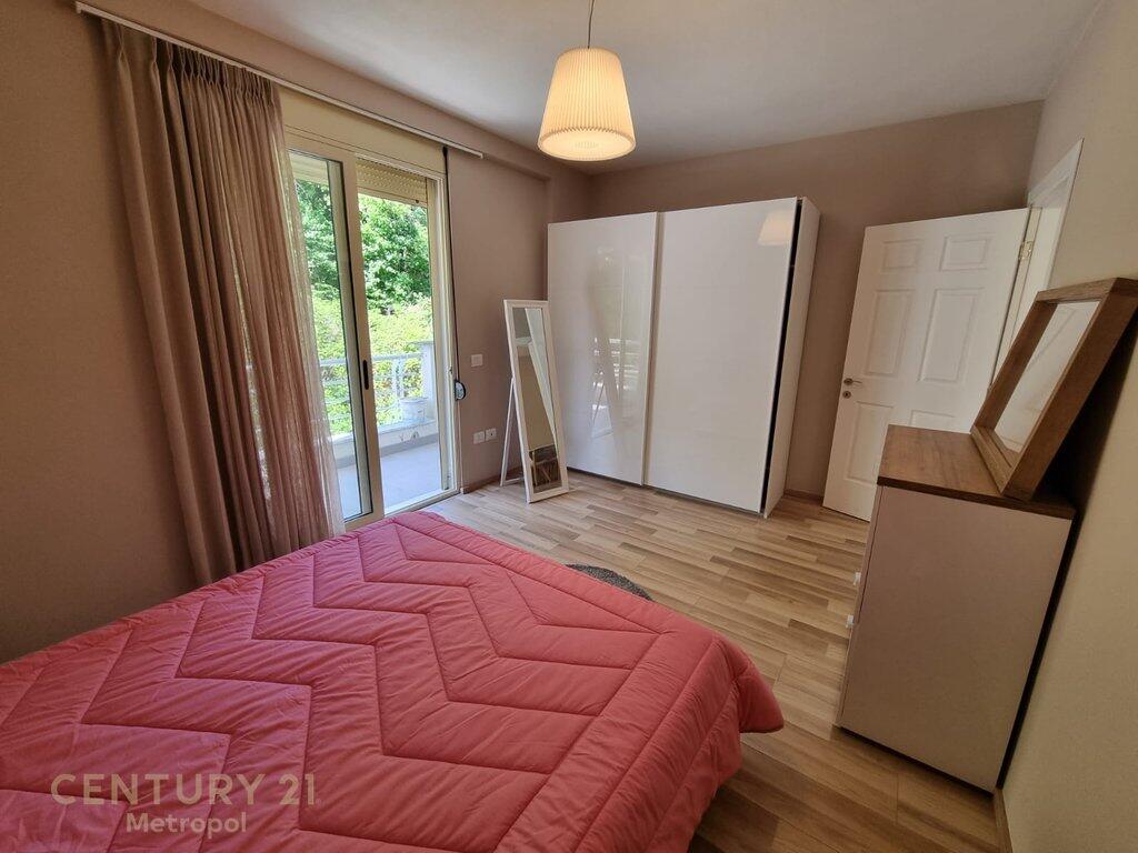 APPARTAMENTO IN AFFITTO 2+1 VICINO AL GIARDINO ZOOLOGICO! 550 € /Mese