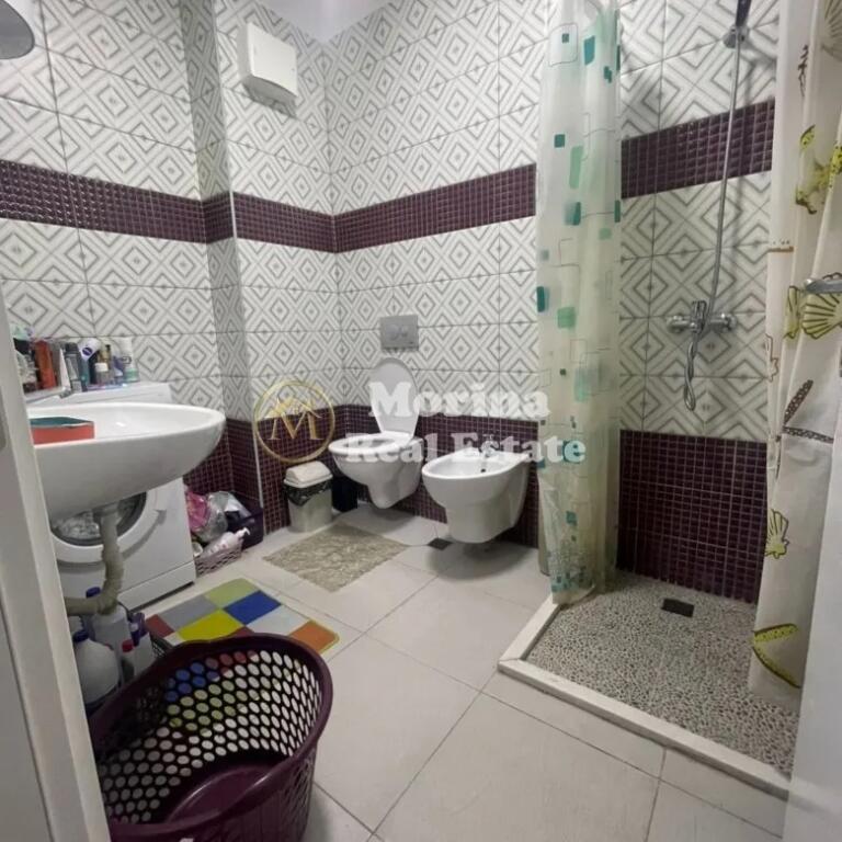 Affitto, Appartamento 1+1+Blk+Posto Auto, Yzberisht, 510 euro/mese.