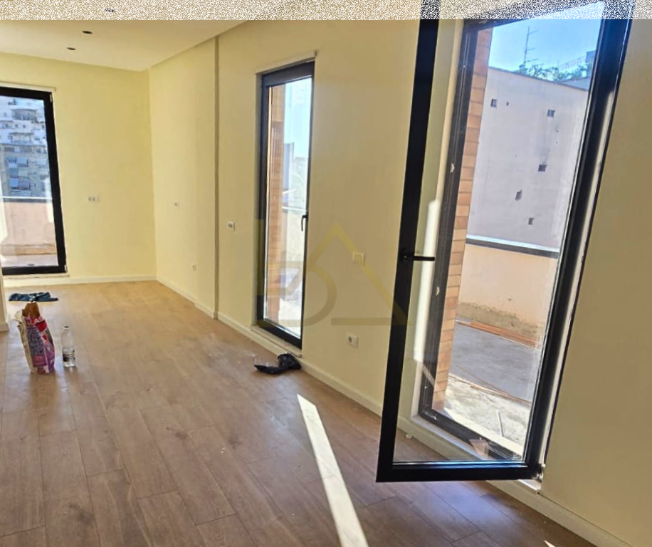 Appartamento in vendita – Selvia, Via Siri Kodra