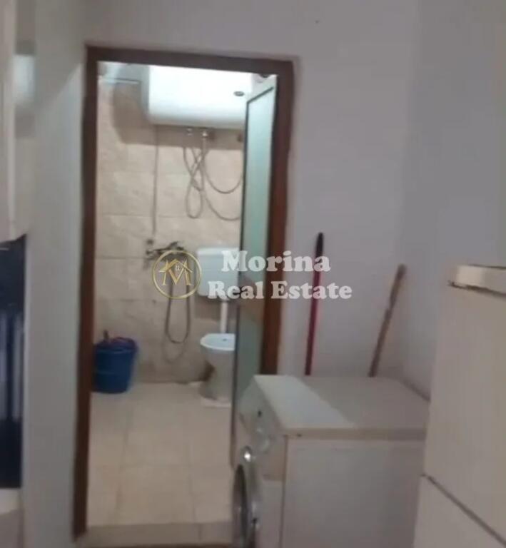 Affitto, Appartamento 1+1, Via Besa , 250 Euro/Mese