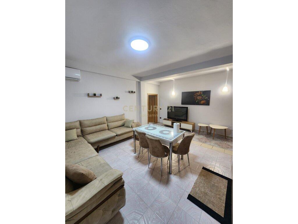 Apartment 1+1 For Rent in Durres !!