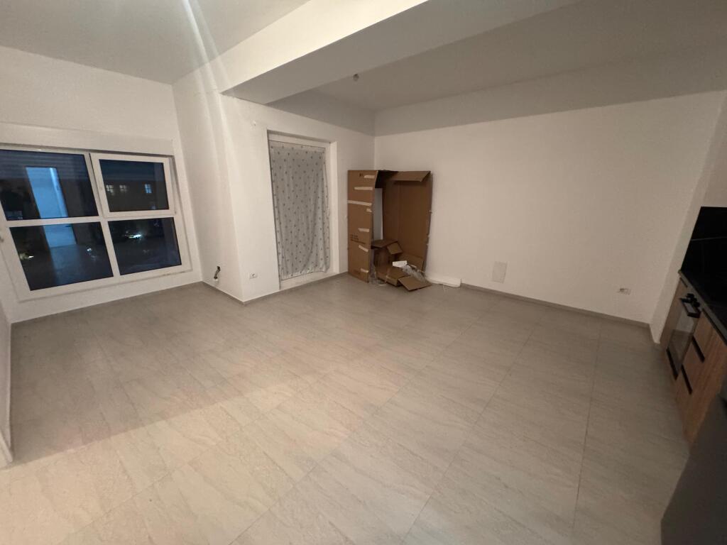 Appartamento in affitto 1+1 Ali Dem Mangalem 21