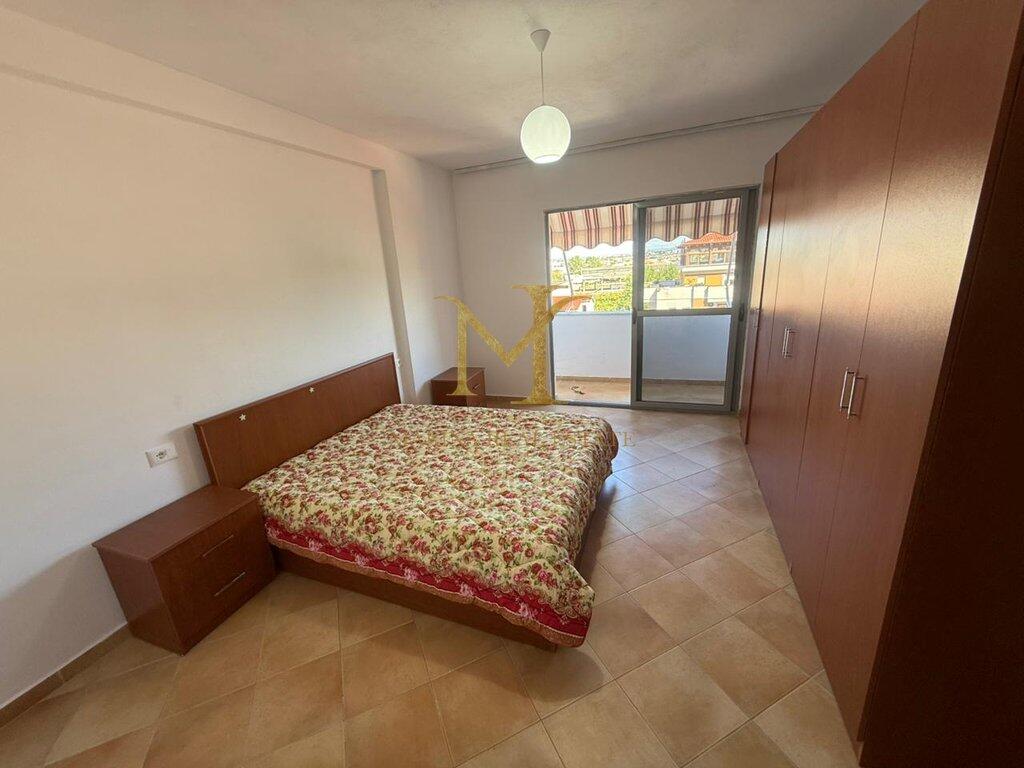 SHES APARTAMENT 1+1+2!!