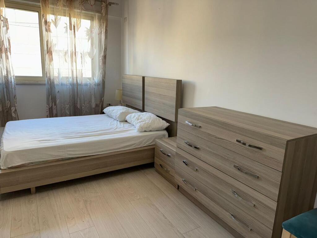 Super Appartamento 1+1+parcheggio in affitto a Don Bosko/Vizion Plus