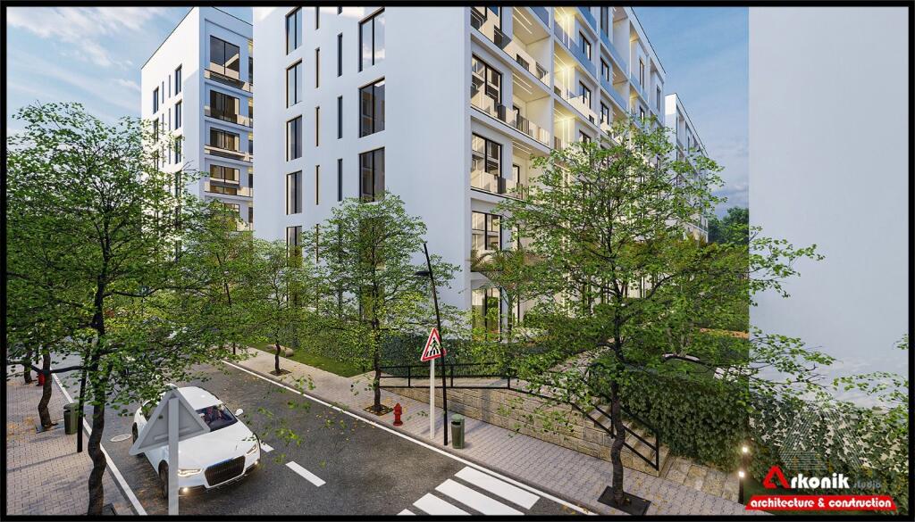 Apartament