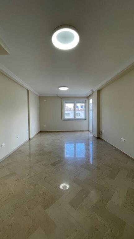 🏡 Vendesi Super Appartamento 2+1 – Comune di Parigi