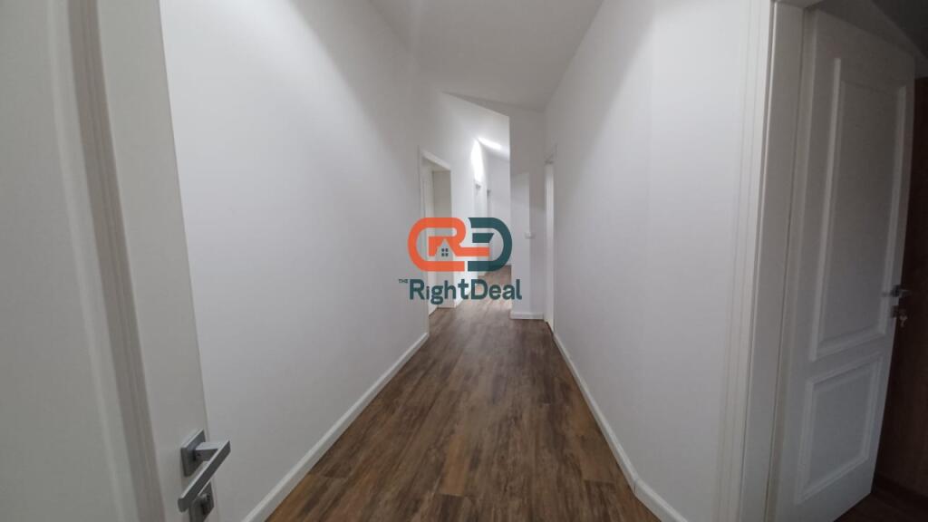 A Selite, Loft 3+1+2 in Affitto, Completamente Investito!!