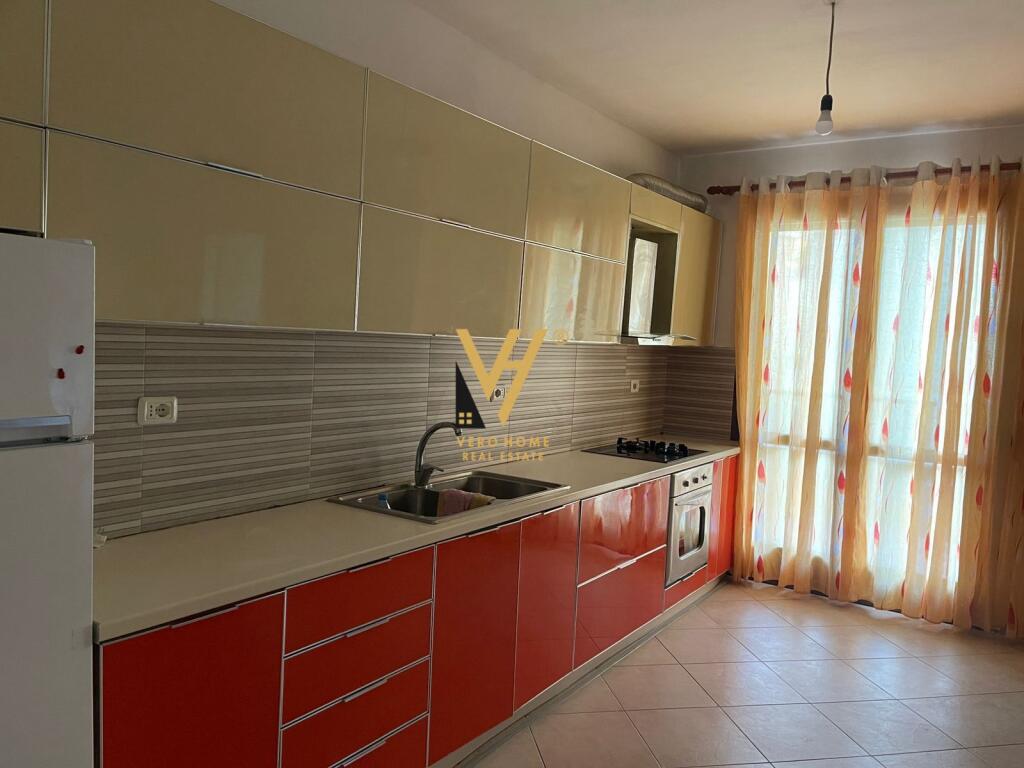 APPARTAMENTO 2+1 IN AFFITTO AL GIARDINO BOTANICO 45.000 LEKE