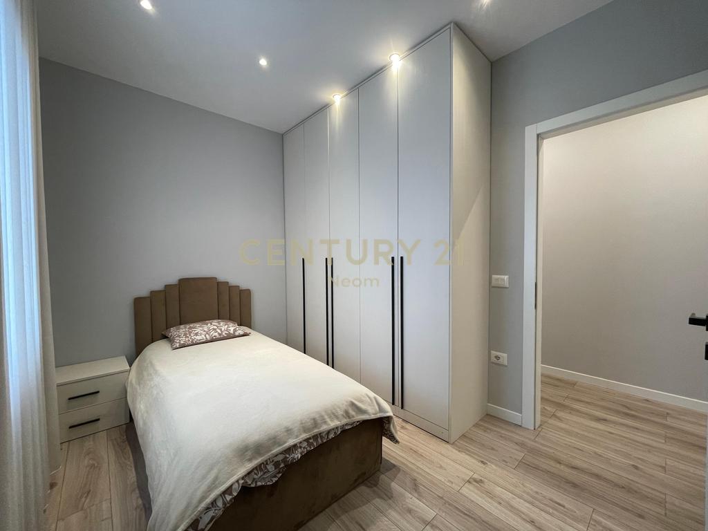 AFFITTASI APPARTAMENTO 2+1 A SAUK! 630 € /Mese
