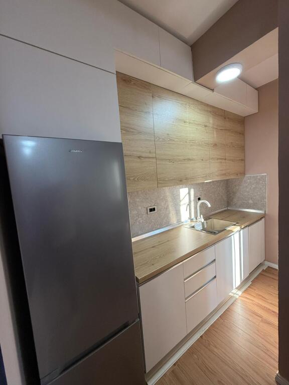 APARTAMENT PER SHITJE DURRES 2+1