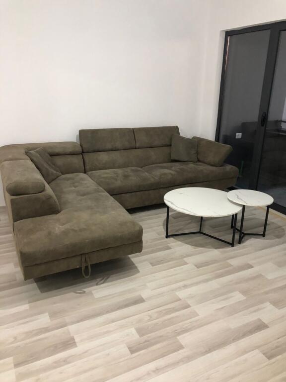 Appartamento 1+1 in affitto a 5 Maji!