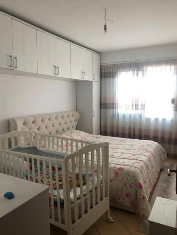 🏡 Apartment 2+1+2 for Rent – 5 Maji, Arela Buildings