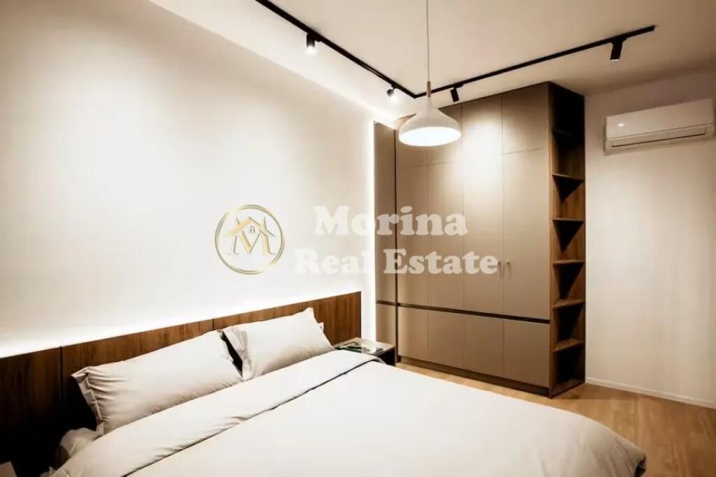 Affitto, Appartamento 1+1, Siri Kodra, 550 euro/mese