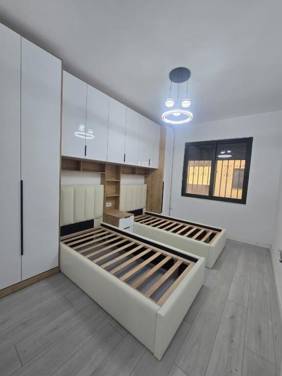 🏡 APARTMENT FOR SALE 2+1 Mali i Robit