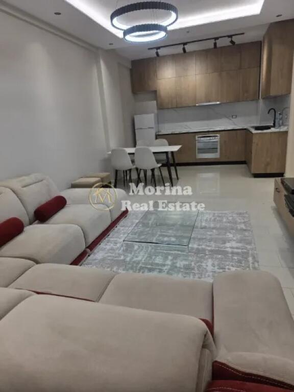 Qera, Apartament 2+1+2, Astir, Unaza e Re – 600 euro/muaj