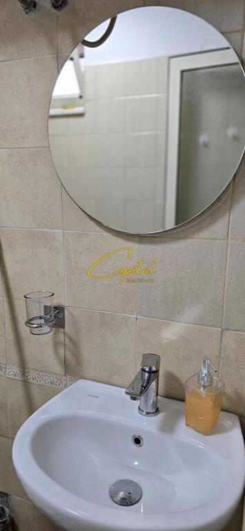APPARTAMENTO MONOLOCALE 40 M2 VIA DIBRA 65.000 LEKE